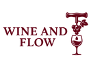 Wine and Flow - Accueil